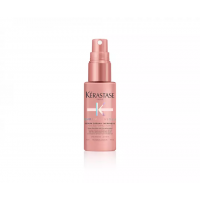 Kérastase Chroma Absolu Serum Chroma Thermique 45 ml  eshop