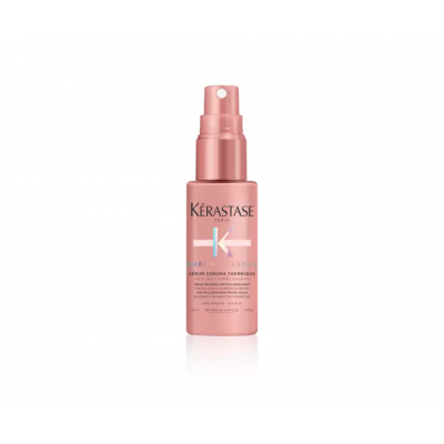 Kérastase Chroma Absolu Serum Chroma Thermique 45 ml   eshop