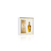 Kérastase Elixir Ultime Spring set olej 100 ml + cestovní olej 50 ml