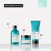 L'Oréal Expert Scalp Advanced Anti Oiliness Clay 2v1 maska a šampon 250 ml eshop