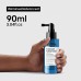 L'Oréal Expert Aminexil Advanced Anti-Hair Loss Activator Serum 90 ml eshop 