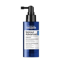 L'Oréal Serioxyl Denser Hair Serum sérum pro prořídlé vlasy 90 ml eshop