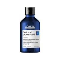 L'Oréal Serioxyl Advanced Bodyfying Shampoo 300 ml eshop