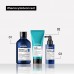 L'Oréal Serioxyl Advanced Bodyfying Shampoo 500 ml eshop 