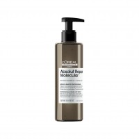 L'Oréal Professionnel Serie Expert  Absolut Repair Molecular Serum 250 ml eshop