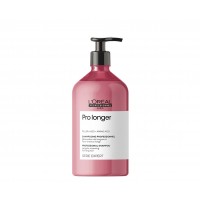 L'Oréal Professionnel Serie Expert Pro Longer Professional Conditioner 500 ml eshop