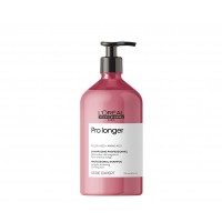 L'Oréal Professionnel Serie Expert Pro Longer Professional Shampoo 750 ml eshop