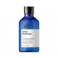 L'Oréal Expert Sensi Balance šampon pro citlivou pokožku hlavy 300 ml eshop