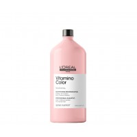L'Oréal Professionnel Serie Expert Vitamino Color Resveratrol Professional Shampoo 1500 ml eshop
