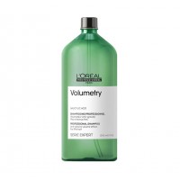 L'Oréal Professionnel Serie Expert Volumetry Professional Shampoo 1500 ml eshop