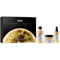 L’Oréal Professionnel Serie Expert Absolut Repair dárková sada