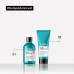 L´oréal Professionnel Serie Expert Scalp Advaced Duo Sada Šampon pro citlivou pokožku 300 ml + péče 200 ml eshop 