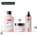 L’Oréal Professionnel Serie Expert Vitamino Color dárková sada eshop 
