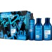 Redken Extreme Vánoční sada šampon 300 ml + kondicionér 300 ml + maska 250 ml dárková sada eshop 