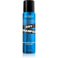Redken Dry Shampoo Deep Clean 91 g 