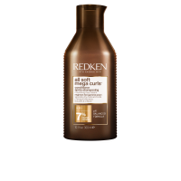 Redken All Soft Mega Curls kondicionér 300 ml eshop