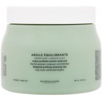 Kérastase Specifique Argile Équilibrante 500 ml eshop