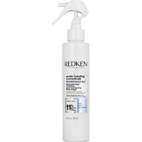 Redken Acidic Bonding Concentrate lehký kondicionér ve spreji 190 ml eshop