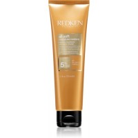 Redken All Soft Moisture Restore Bezoplachová péče 150 ml eshop