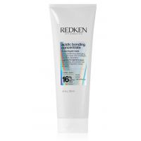 Redken Acidic Bonding Concentrate maska na vlasy 250 ml