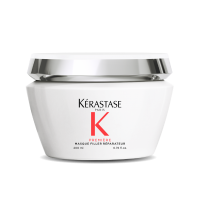 Kérastase Première Masque Filler Réparatuer Maska 200 ml eshop 