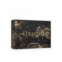 Dárková sada: Kérastase Chronologiste