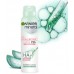 Garnier Mineral Hyaluronic Care Antiperspirant 150 ml eshop