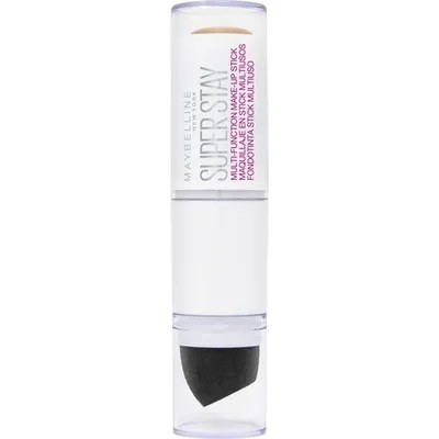 Maybelline New York Super Stay 7,5 g eshop