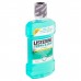 Listerine Teeth&Gum Defence Ústní voda 500ml