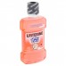 Listerine Smart Rinse Berry 250ml eshop