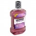 Listerine Total Care Ústní voda 1000ml