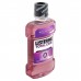 Listerine Total Care Ústní voda 250ml