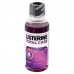 Listerine Total Care Ústní voda 95ml 