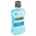 Listerine Stay White Ústní voda 250ml 