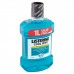 Listerine Coolmint 1000ml eshop