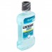 Listerine Zero Ústní voda 250ml