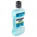 Listerine Zero 500ml eshop