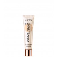 L'Oréal Paris Wake Up & Glow BB Cream Light 30ml