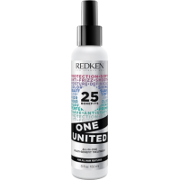 Redken One United All-In-One Multi-Benefit Treatment 150 ml eshop