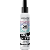 Redken One United All-In-One Multi-Benefit Treatment 150ml