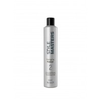 Revlon Style Masters Pure Styler Hairspray 2 lak na vlasy se střední fixací 325 ml eshop 