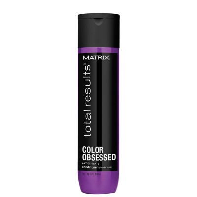 Matrix Total Results Color Obsessed Conditioner 300 ml eshop