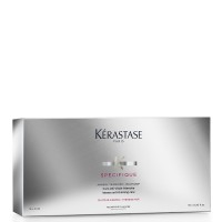 Kérastase Specifique Aminexil 10 x 6 ml