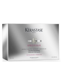 Kérastase Specifique Aminexil 42 x 6 ml eshop