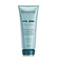 Kérastase Resistance Ciment Anti-Usure 200 ml eshop