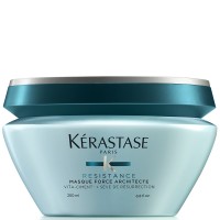 Kérastase Resistance Masque Force Architecte 200 ml eshop