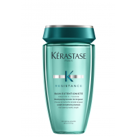 Kérastase Resistance Bain Extentioniste 250ml eshop