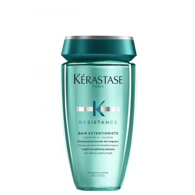 Kérastase Resistance Bain Extentioniste 250ml