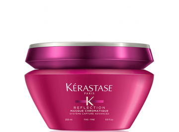 Kérastase Reflection Masque Chromatique Thick Hair 200 ml