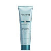 Kérastase Resistance Ciment Thermique 150 ml